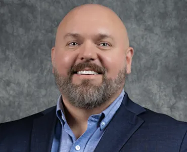 Rod Bull will become chief executive officer of Komatsu North America Corp., effective 1 April 2025