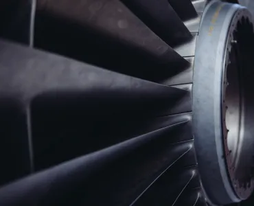 According to Technidrive, even modest reductions in fan speed can yield dramatic energy savings