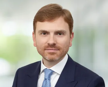SigmaRoc chief executive officer Max Vermorken