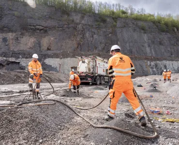 EPC-UK