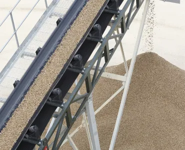 MPA Scotland’s research will help benchmark the impact of the Scottish Aggregates Tax