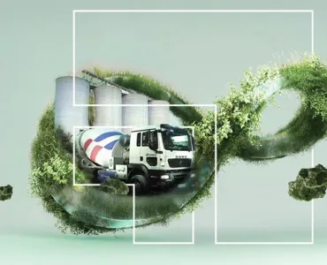 Cemex Ventures has launched the third edition of its Leaplab programme