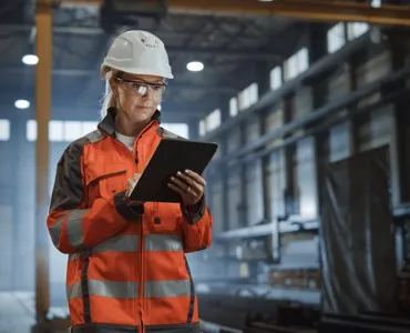 The CEA has announced a new partnership with ELITE Consultancy Network, the leading recruitment agency specializing in the construction equipment industry
