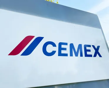 Prime admixtures will enable a significant reduction in carbon emissions in cement and concrete