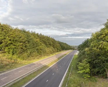 Failure to prioritize longevity and preventative maintenance will only see the state of UK road surfaces worsen