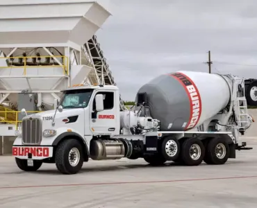 Heidelberg Materials North America are to acquire the assets of BURNCO Rock Products Ltd in Edmonton, Alberta, Canada