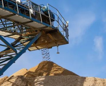 Aggregate reserves are currently 7% less than in December 2021, according to BDS