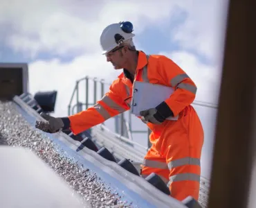 RS are urging aggregates industry operators to embrace the collaboration potential within MRO