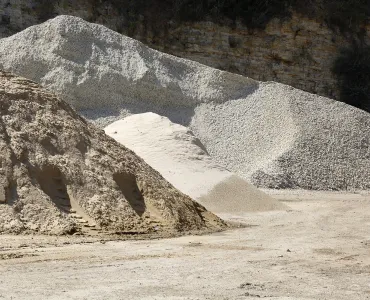 MPAS has welcomed Scottish aggregates tax alignment, having repeatedly warned that any early divergence from the rest of the UK could inadvertently create unnecessary market disruption 