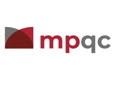 MPQC is currently looking to fill two voluntary positions to help drive and steer the positive work it does