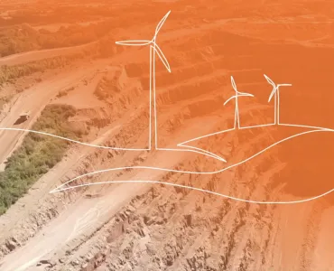 The report highlights the continued progress made against the ambitions set out in Tarmac’s Act sustainability strategy and their People, Planet and Solutions priorities