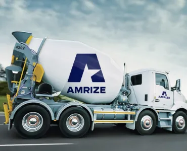 Amrize have been recognized with multiple top-tier safety excellence awards by the NRMCA