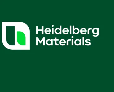 Heidelberg Materials have acquired Cava Nord as part of their ongoing portfolio optimization