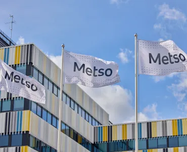 Metso have announced a new distribution partnership with Millennium Machinery Parts and Service Corp. to reinforce their coverage of the Caribbean region and Latin America 