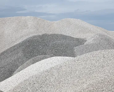 The MPA is calling on the Government to renew its commitment to the long-established Managed Aggregate Supply System (MASS)