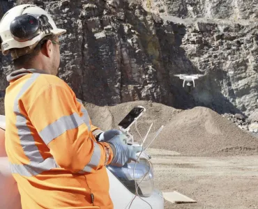 EPC-UK