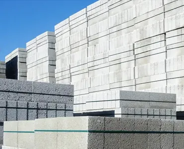 Cemex UK are offering ReadyBlock Lite across their UK markets