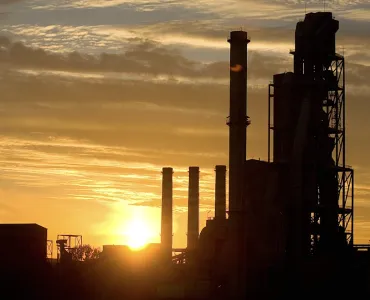 The new strategic partnership will produce a common global language for emissions accounting, which will accelerate progress towards decarbonization