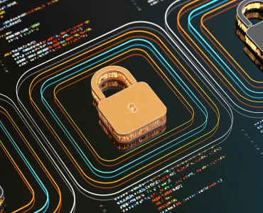 Widespread digitalization has increased the number of cyber-attacks in the OT domain