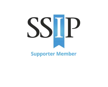 MP Connect has become an approved supporter member of Safety Schemes in Procurement