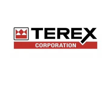 Terex Corporation and REV Group have entered into a definitive merger agreement to form a leading specialty equipment manufacturer