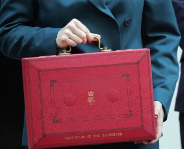 Photo credit: Uwe Deffner / Alamy