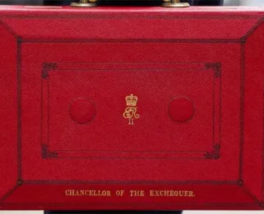 CPA, WATA, AIA, and CEA issue responses to the Chancellor’s Autumn Budget 2025