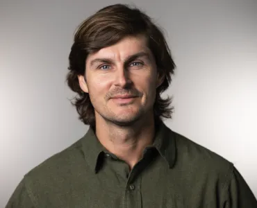 Tru7 leadership change – Jake Nicholls, group CEO 