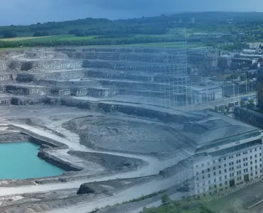 Tarmac’s latest EPDs cover a number of products within their range of aggregates, mortar and cement