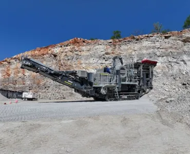 The MT130J offers flexibility and efficiency for producers seeking to maximize productivity