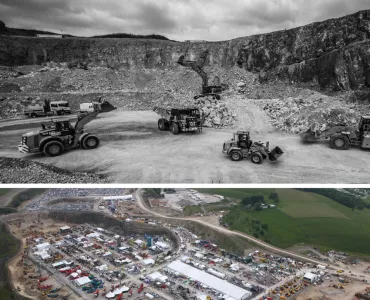 Hillhead exhibition