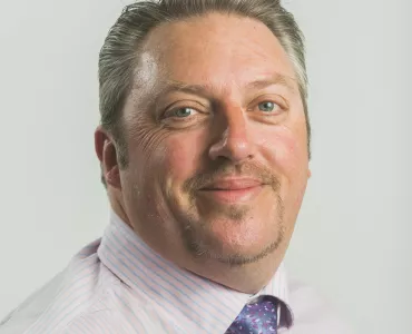 Andy Walsh to head new operation at VALVESTOCK