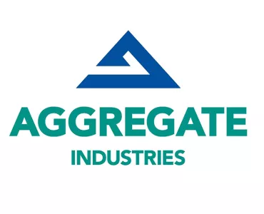 Aggregate Industries