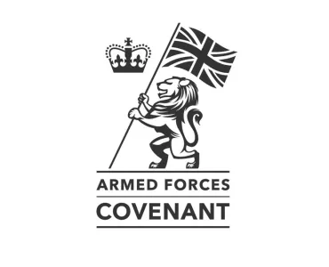 Armed Forces Covenant