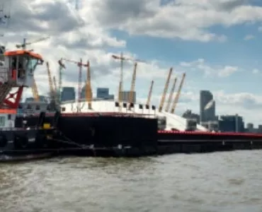 Thames Tideway Tunnel