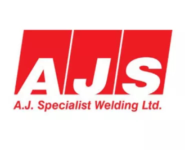 AJ Specialist Welding