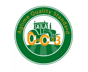 AQS logo