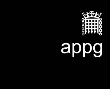 APPG