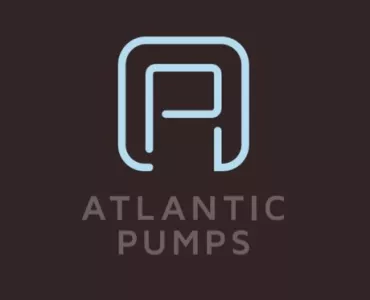 Atlantic Pumps