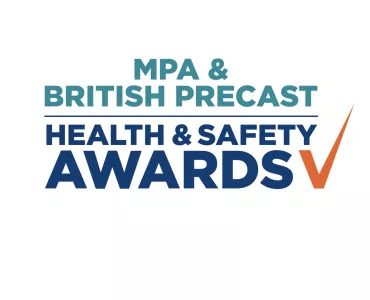 Health & Safety Awards
