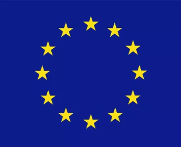 EU Phase II investigation into Aggregates Levy