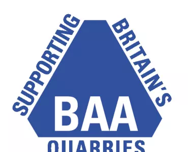 British Aggregates Association