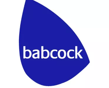 Babcock