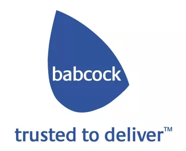 Babcock