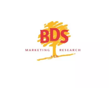 BDS Marketing Research