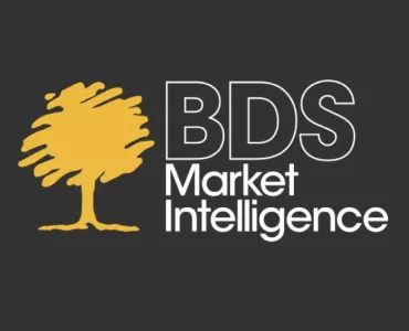 BDS