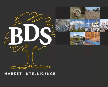 BDS