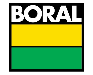 Boral