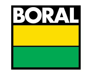 Boral