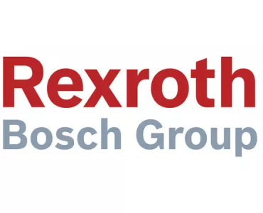 Bosch Rexroth